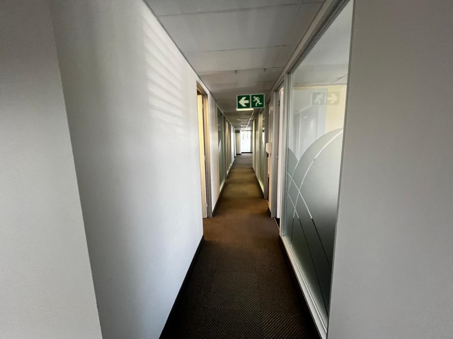 To Let commercial Property for Rent in Tyger Valley Western Cape